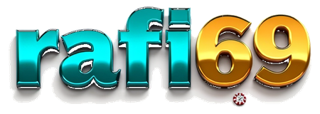 rafi69 login