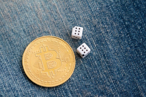 Mobile account dashboard for casino and sportsbook access