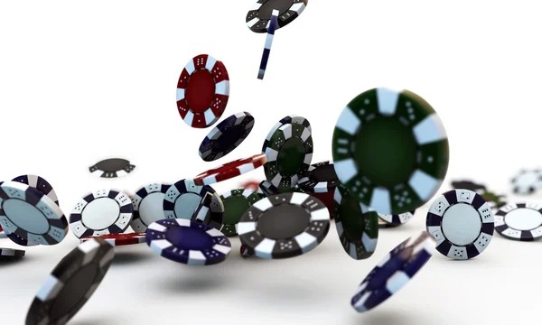 rafi69 login featured game showcase rafi69 login featured game showcase