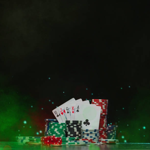 rafi69 login Free Play mobile casino interface showing live dealer and slot options