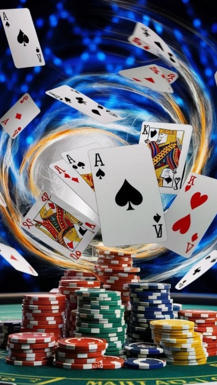 rafi69 login featured game showcase rafi69 login featured game showcase