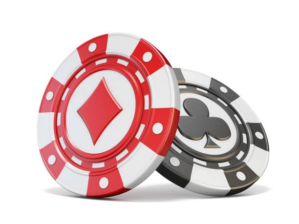 rafi69 login Over Under live casino dealer table display