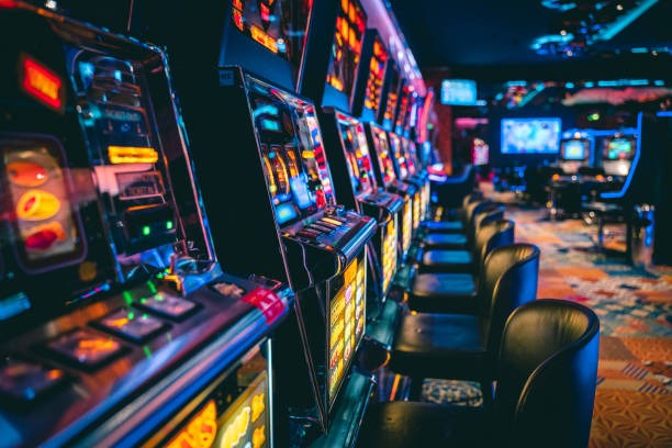 Relax Gaming rules and account security guide on mobile