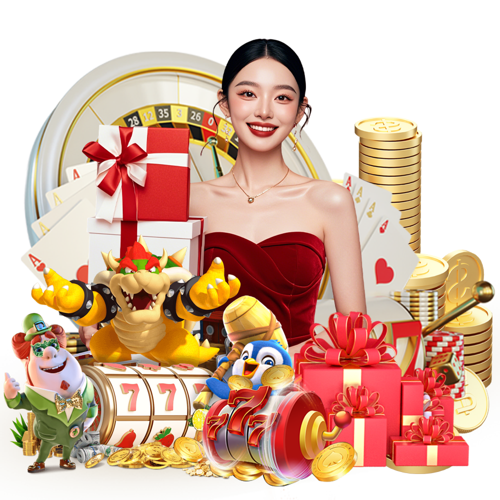 Mobile account security and racing themed casino game interface